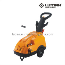 2.5-4kw elétrico de alta pressão lavadora máquina de lavar roupa (LT-22mA/MB/MC)